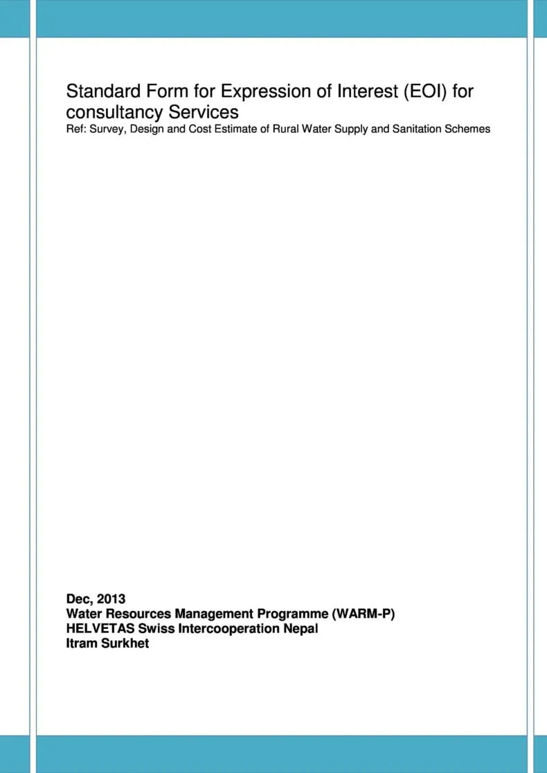 38344 cover letter of interest mistakes