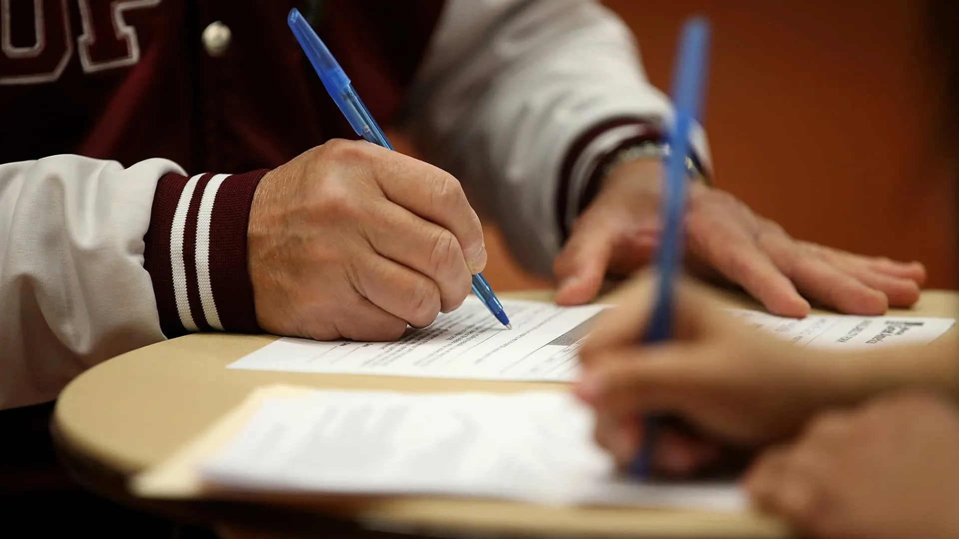 38346 cover letter mistakes