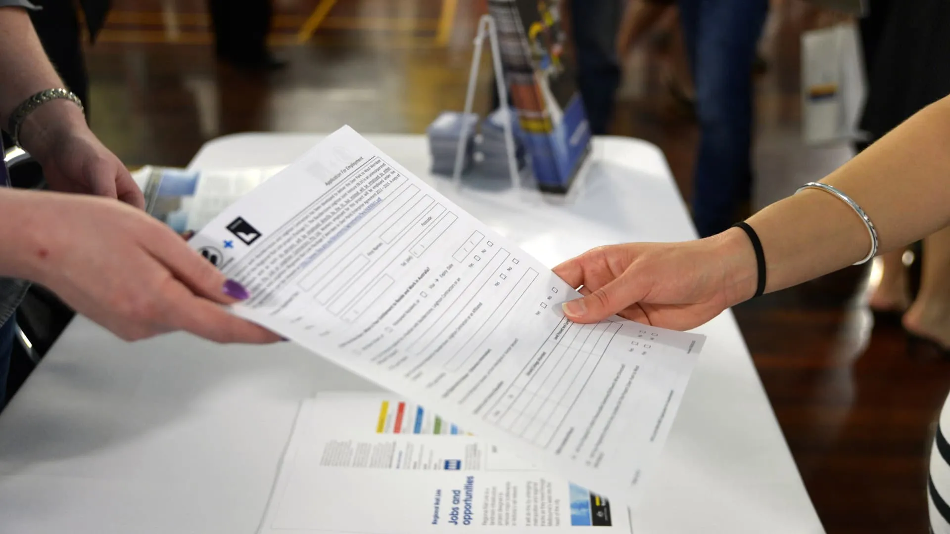 38346 cover letter review