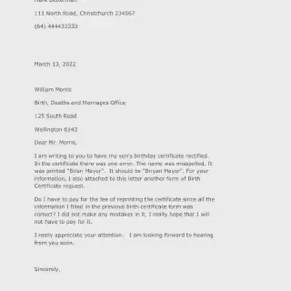 /img/38346-cover-letter-success.webp