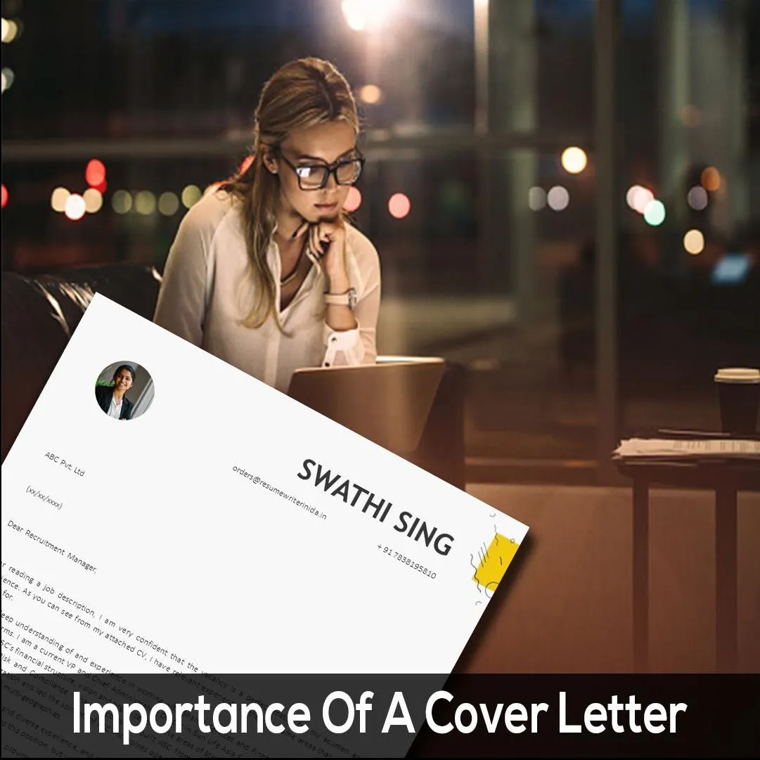 38350 cover letter example