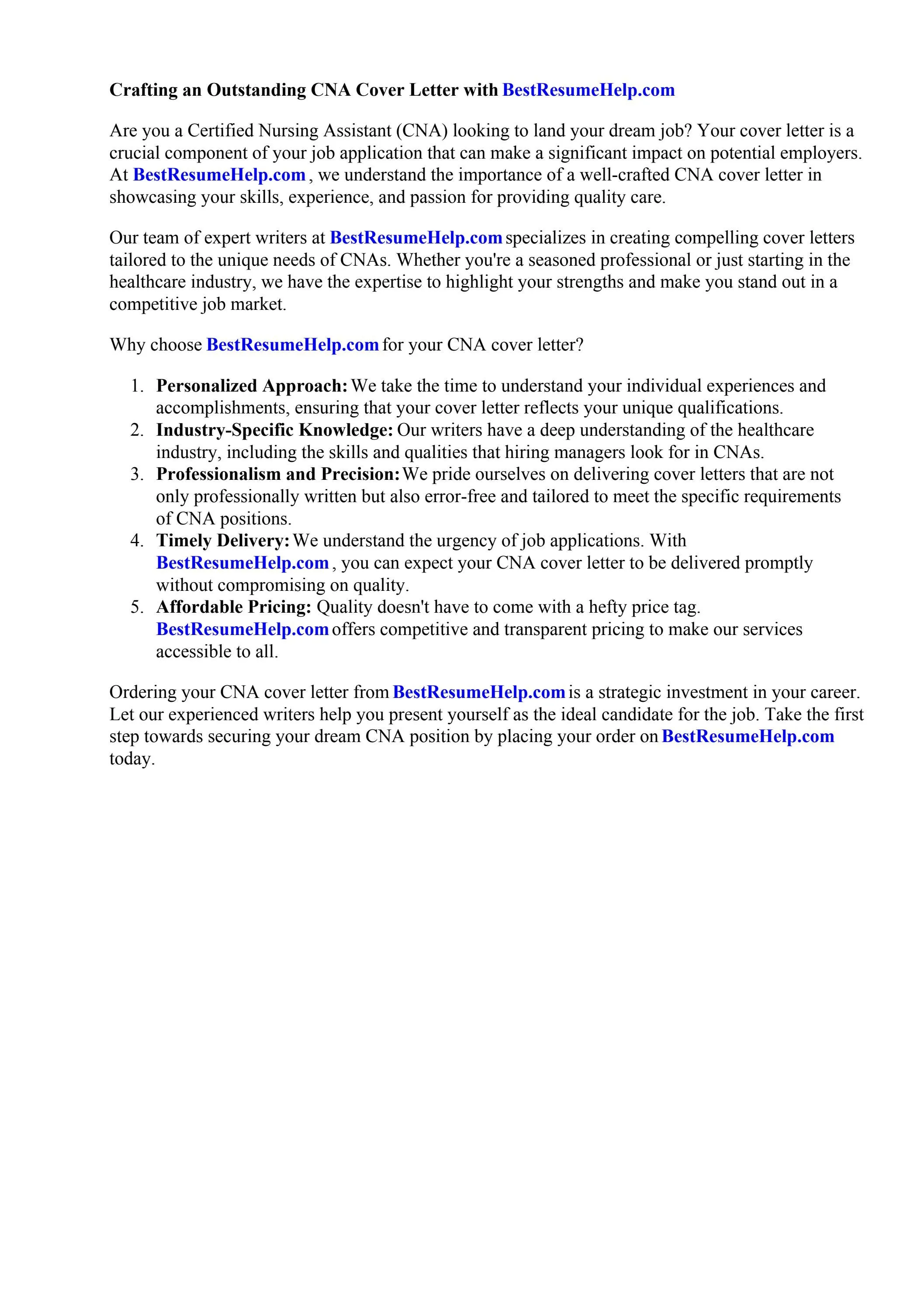 38351 cna skills and qualifications