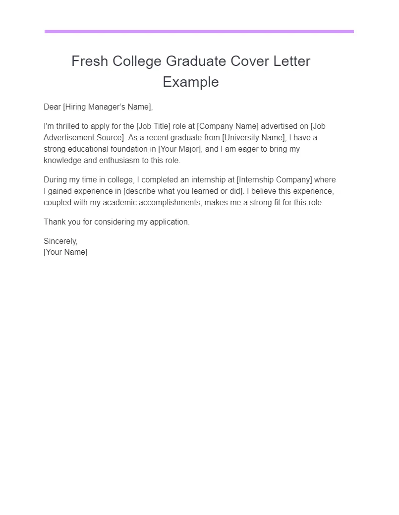 38352 cover letter tips