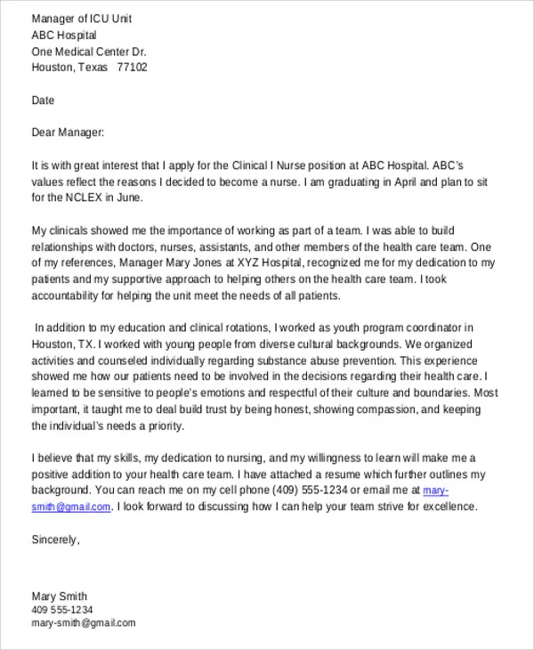 38352 quantifying achievements