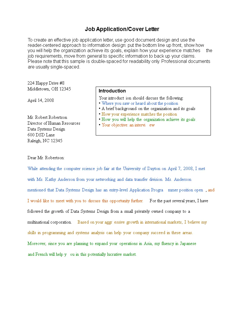 38353 cover letter template image 2