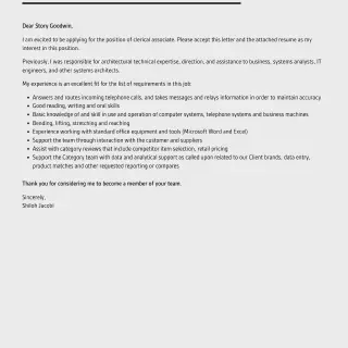 /img/38357-clerical-associate-cover-letter-image7.webp