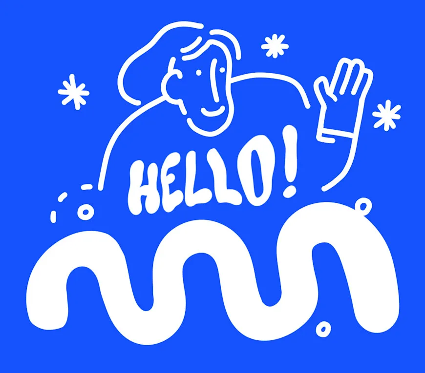 38358 relevant skills experience