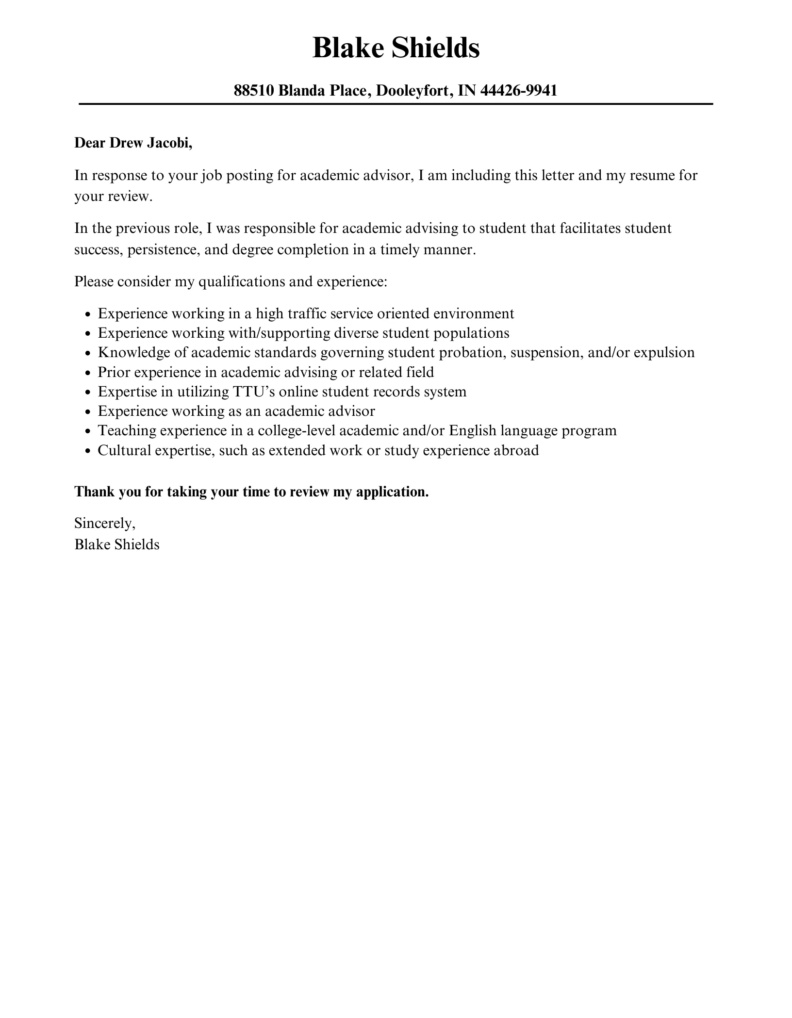 38359 transferable skills