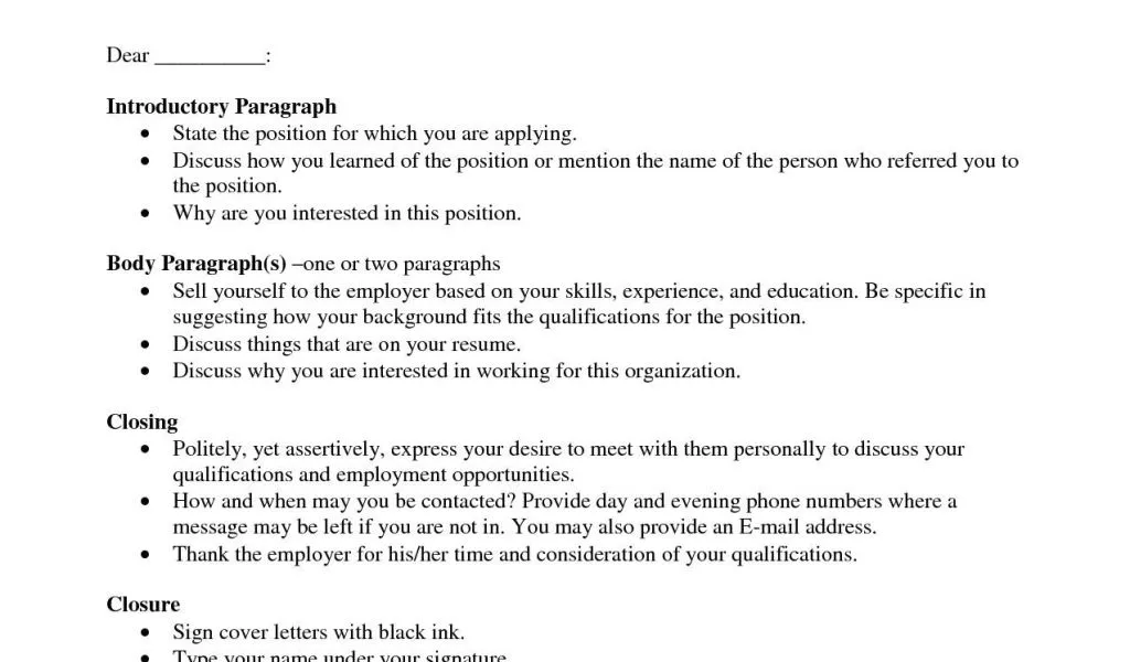 38360 cover letter example