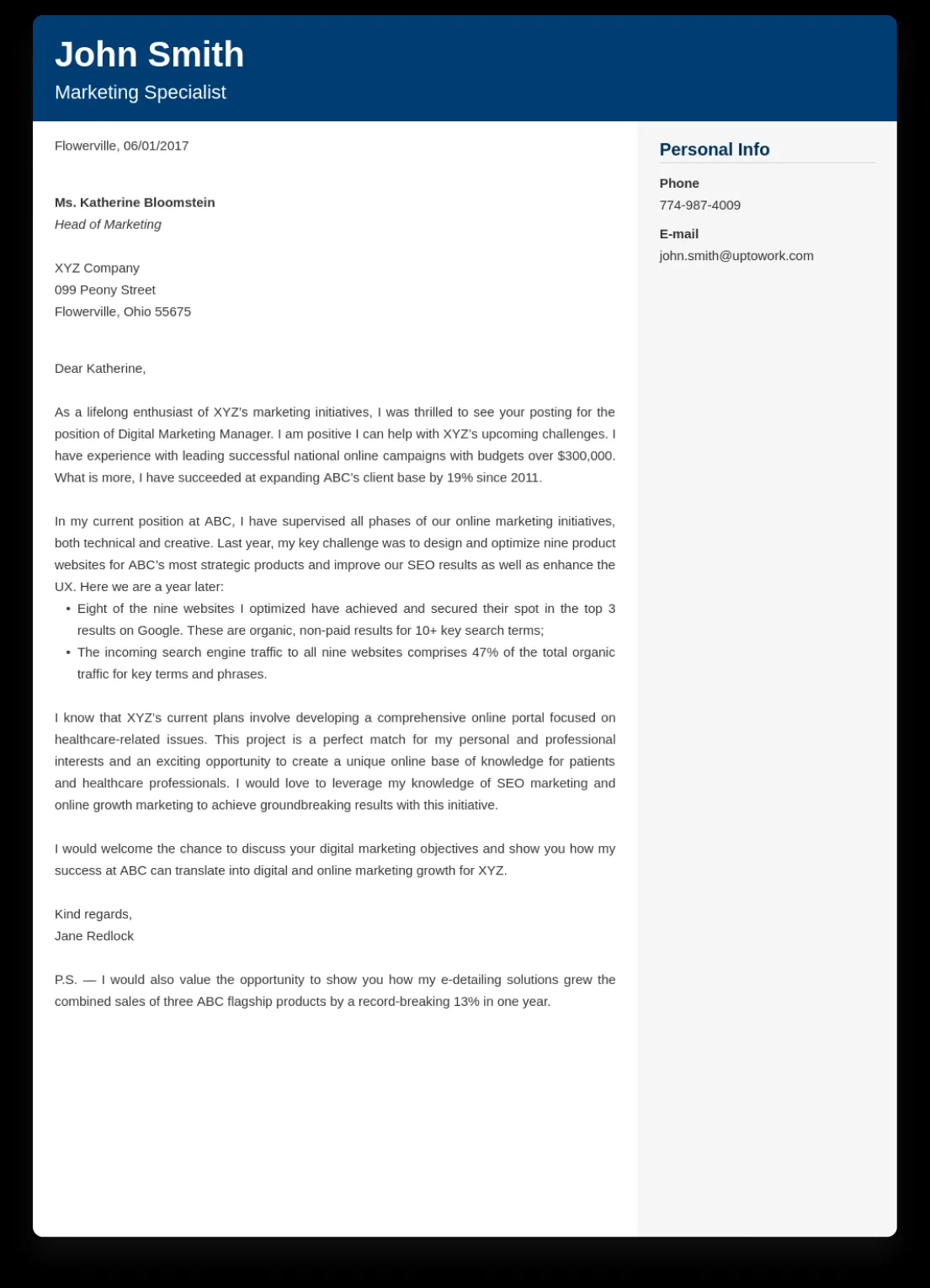 38361 achievements showcase