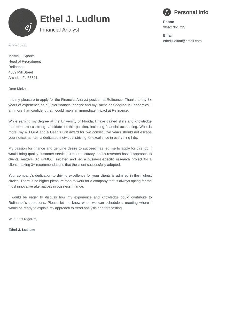 38361 compelling opening