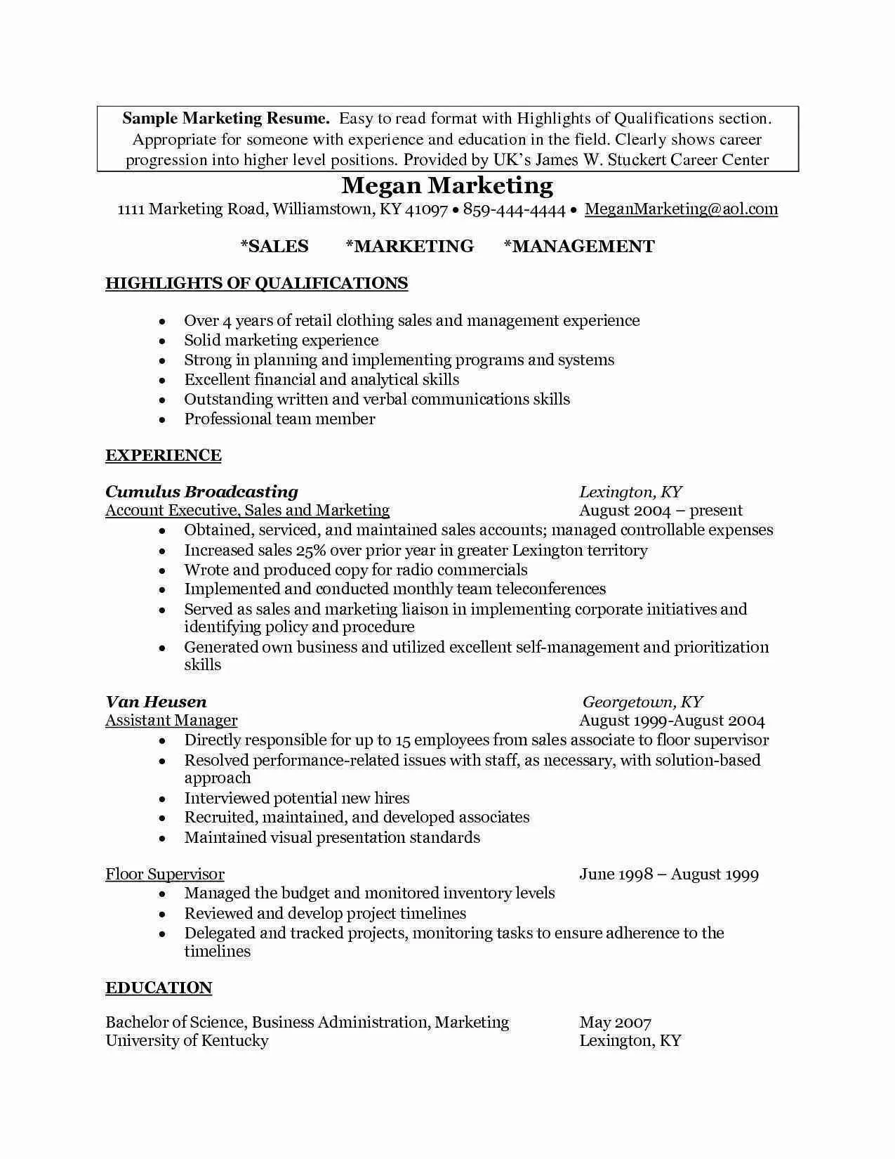38361 cover letter structure