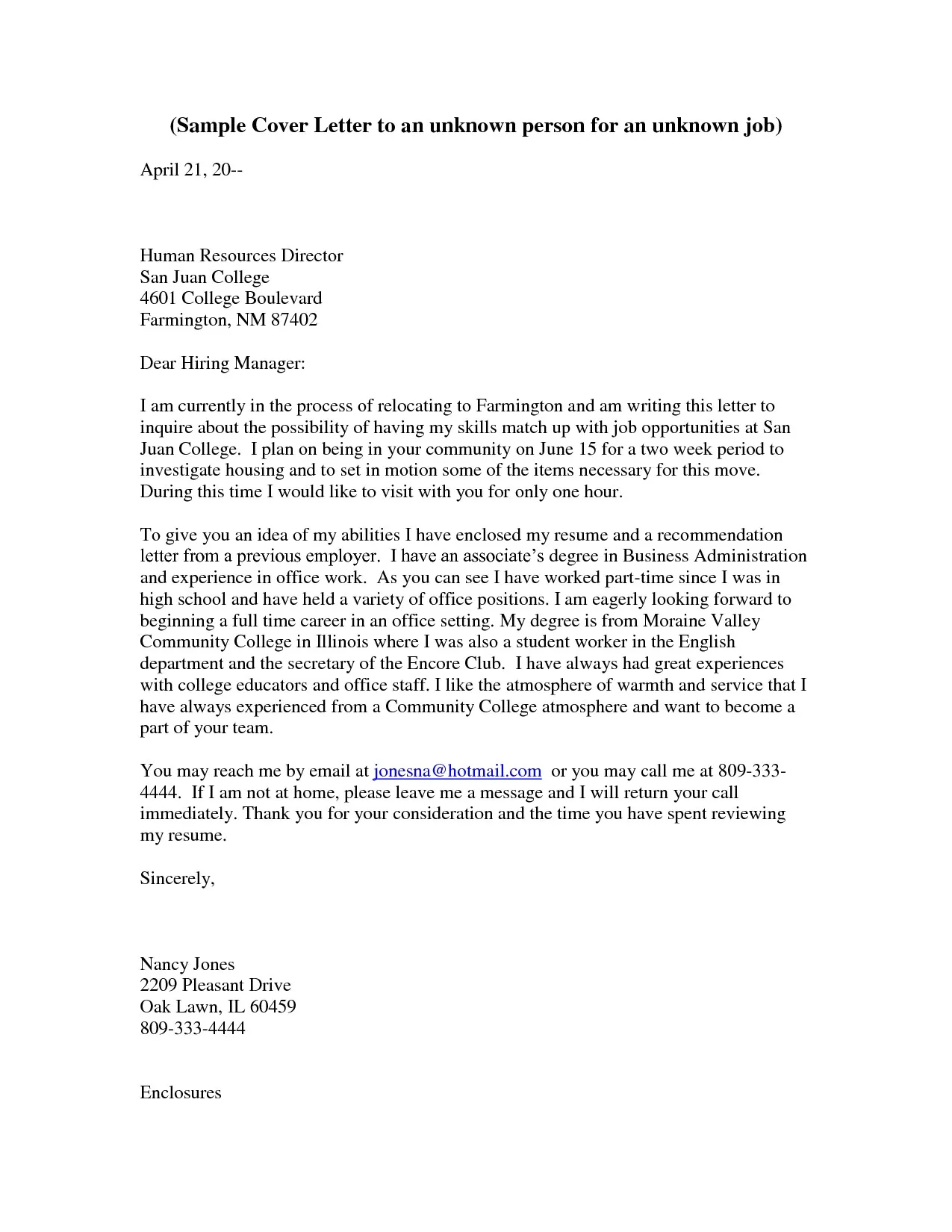 38362 company research