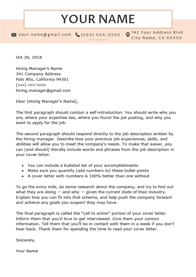 38362 skills and experience