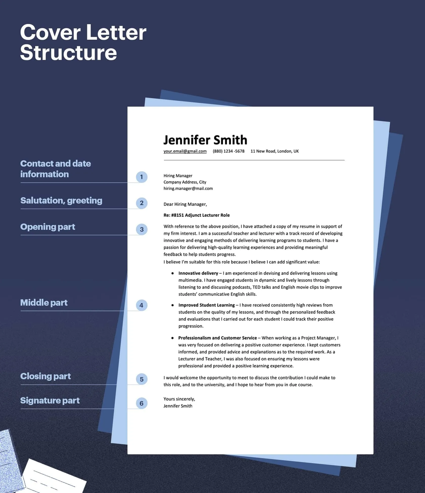 38365 resume skills highlighting