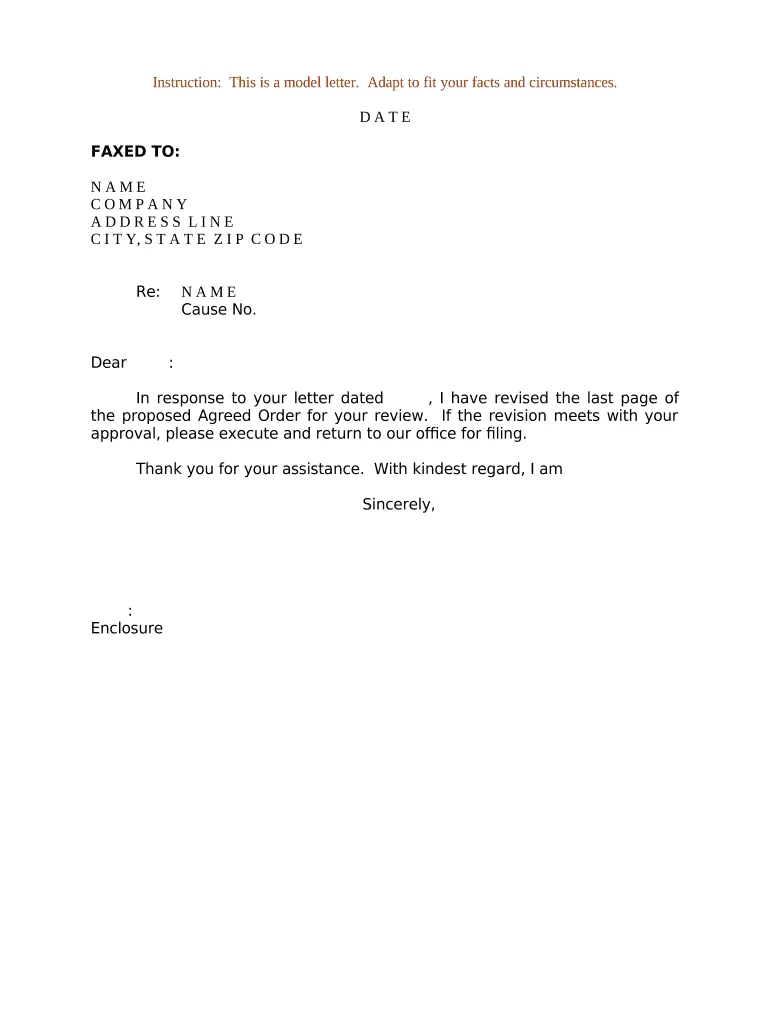 38366 cover letter closing