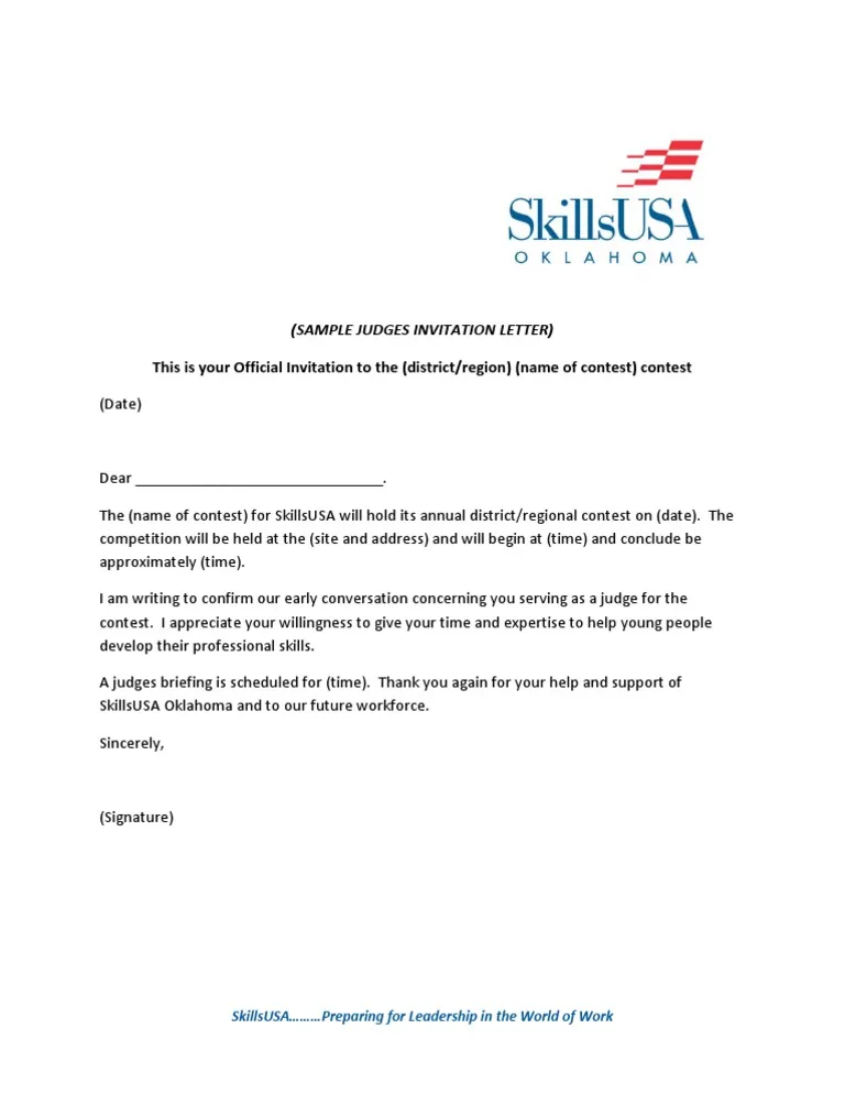 38366 cover letter format