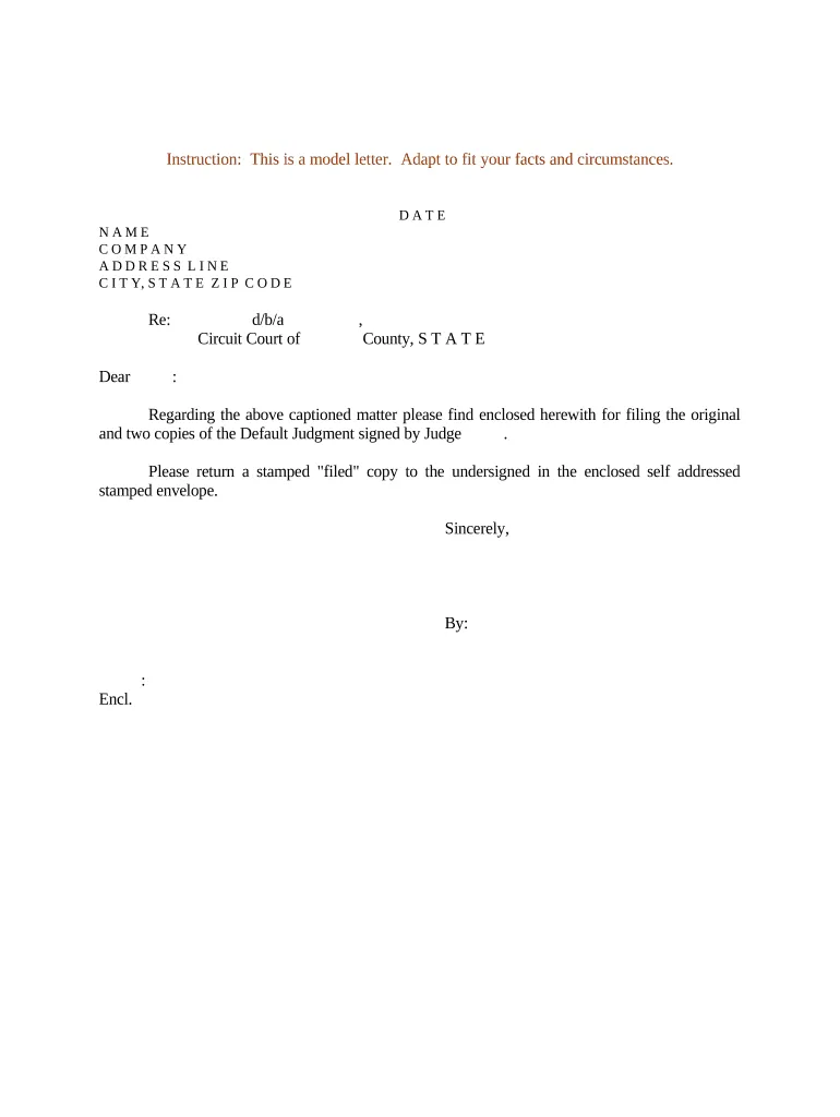 38366 cover letter skills