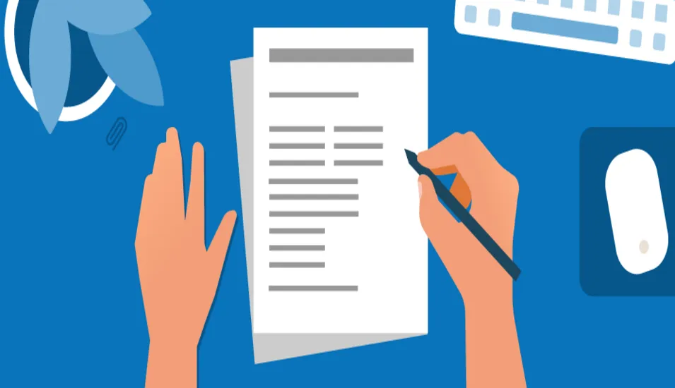 38368 cover letter format