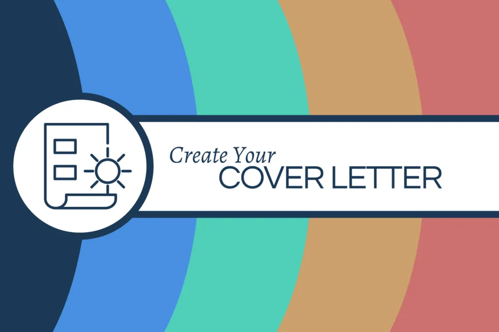 /img/38368-cover-letter-mistakes.webp