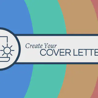 /img/38368-cover-letter-mistakes.webp