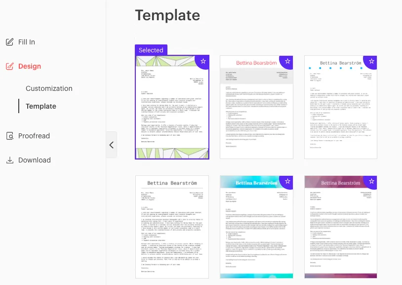38370 showcasing achievements