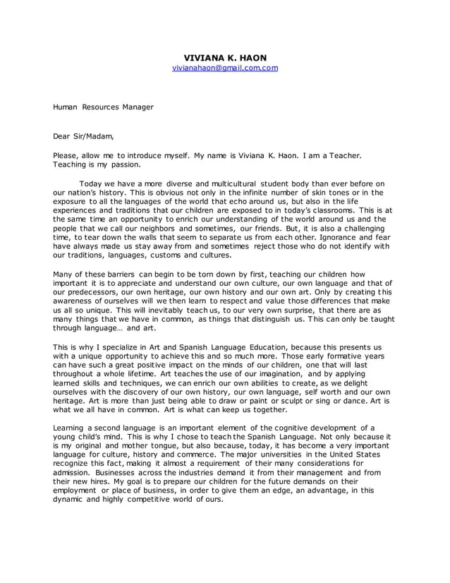 38371 ats optimization