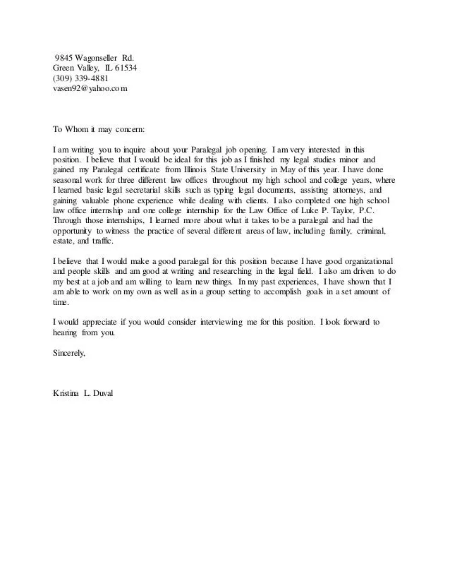 38371 express passion