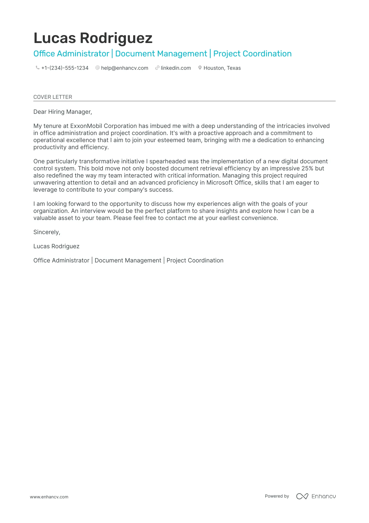 38372 catering skills