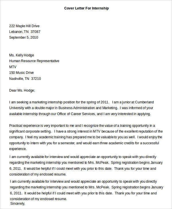 38373 cover letter mistakes