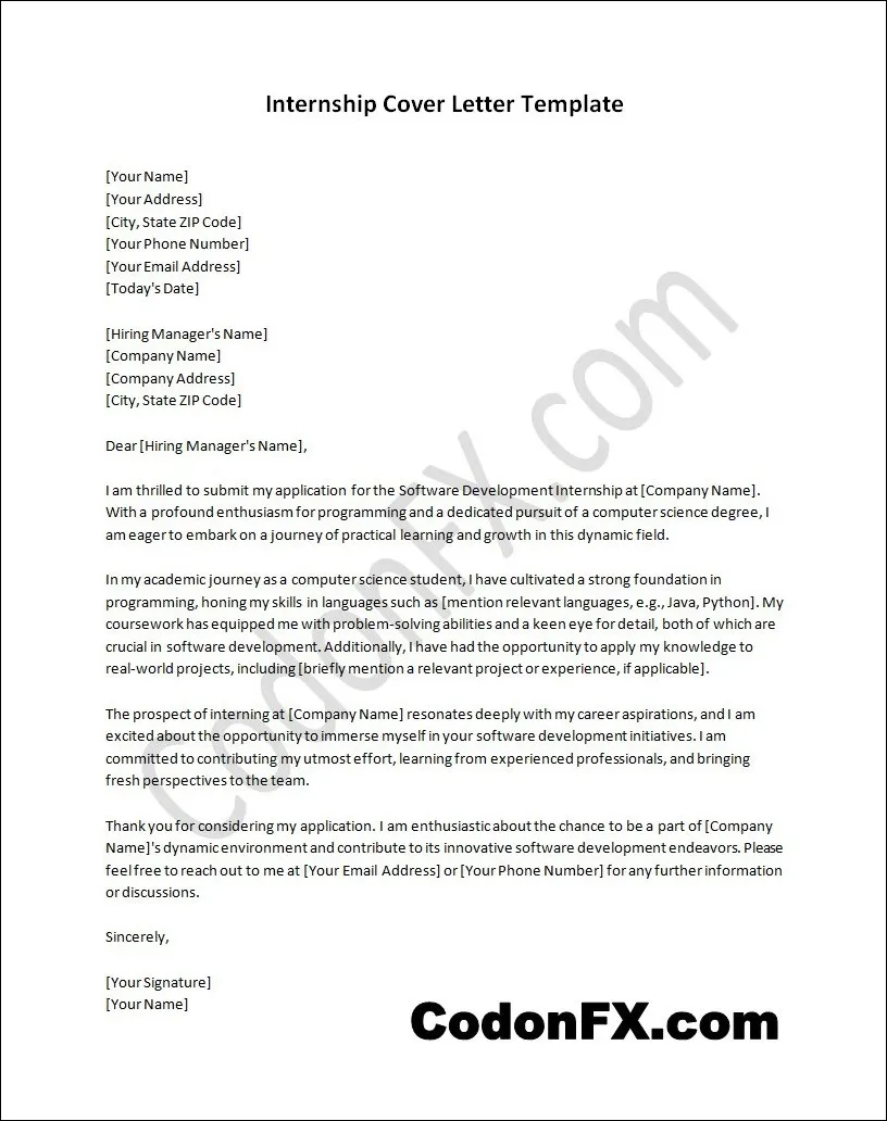 /img/38373-tailoring-cover-letter.webp