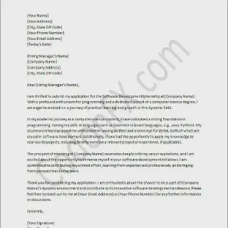 /img/38373-tailoring-cover-letter.webp