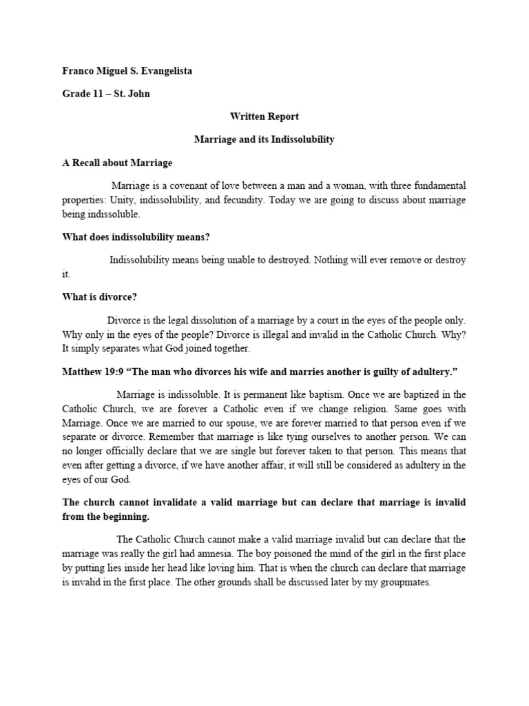 38376 contact information