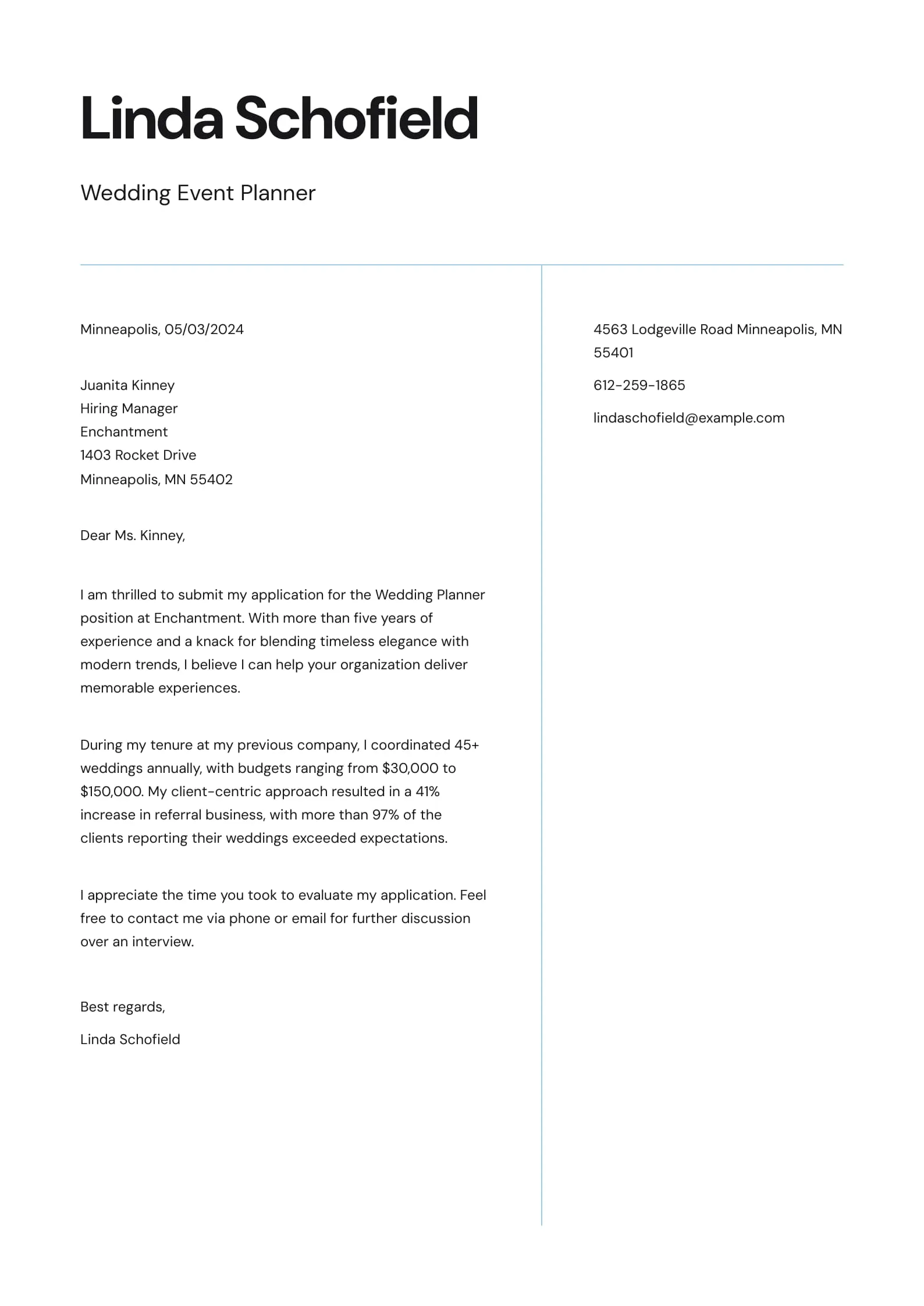 38376 report overview