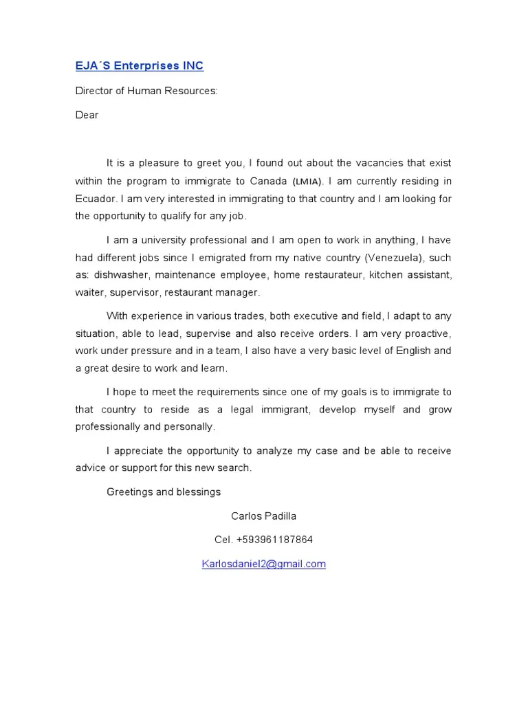 38377 purdue application requirements