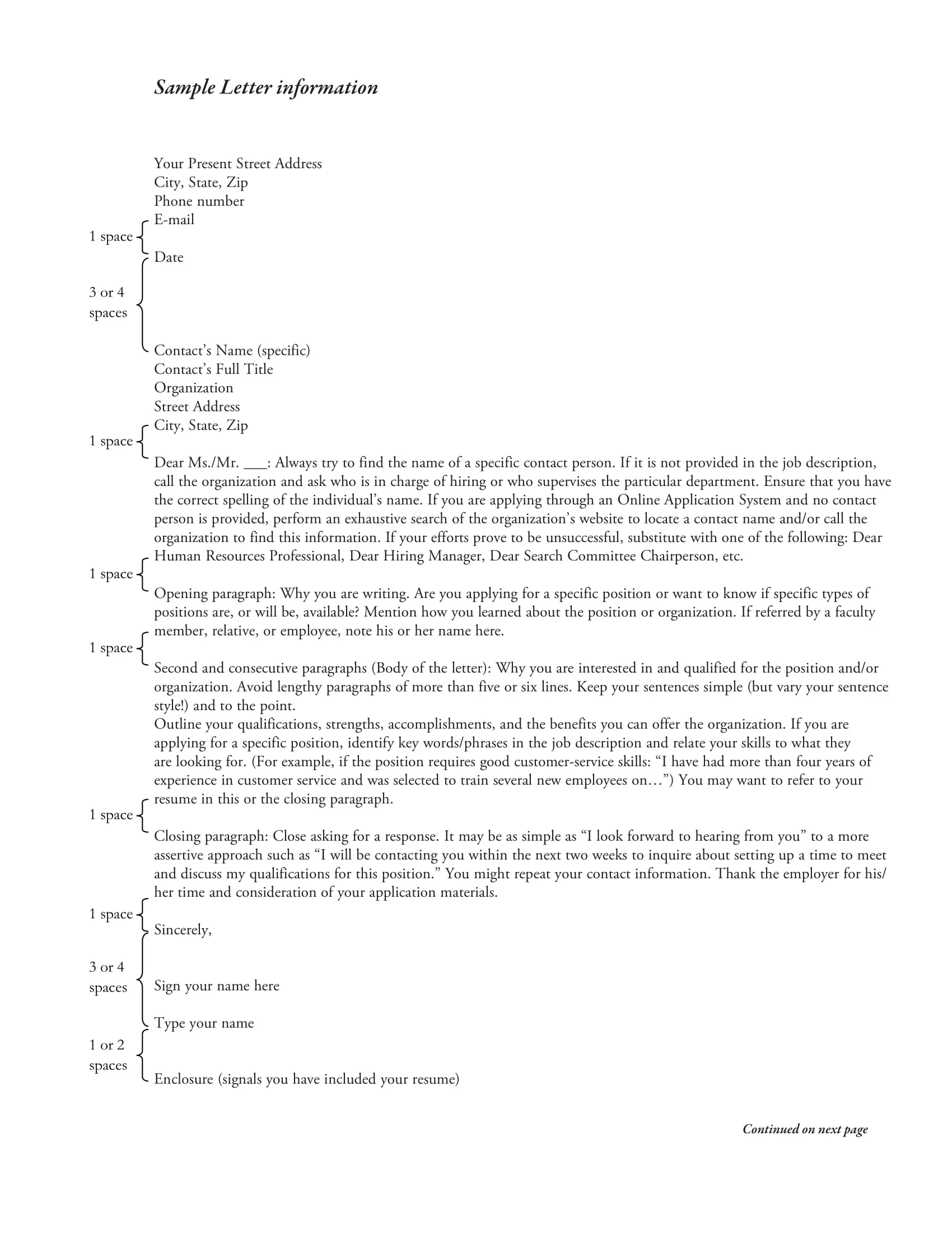 38377 purdue cover letter examples