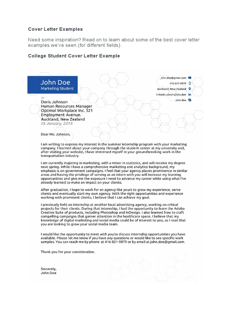 38377 purdue cover letter writing