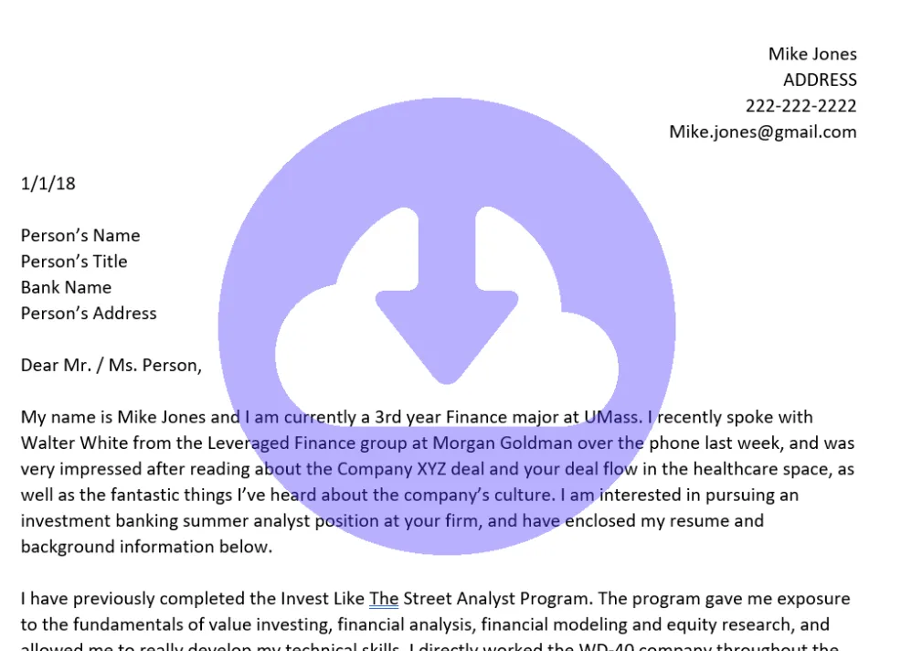 38378 cover letter example