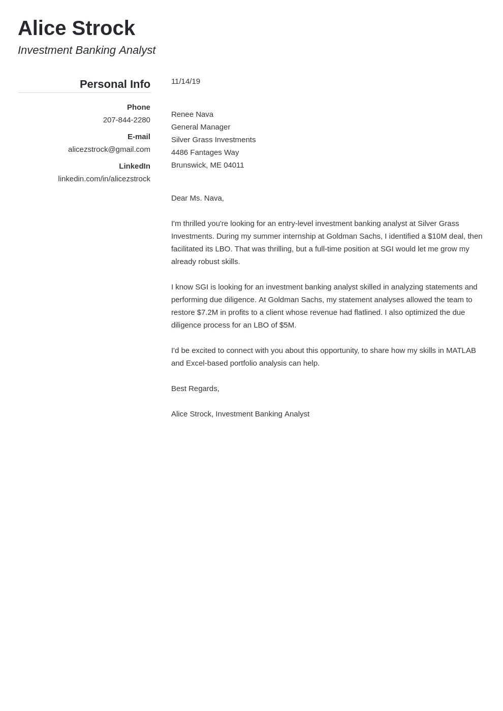 38378 financial modeling skills