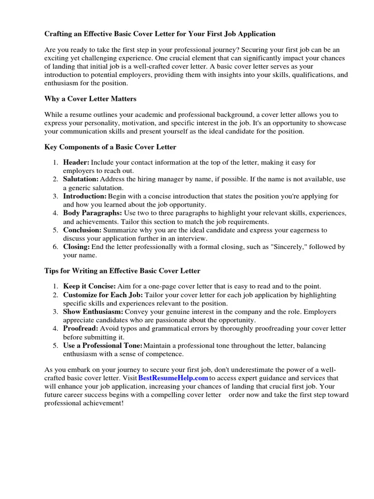38379 cover letter example