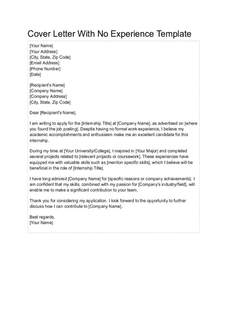 38380 cover letter examples