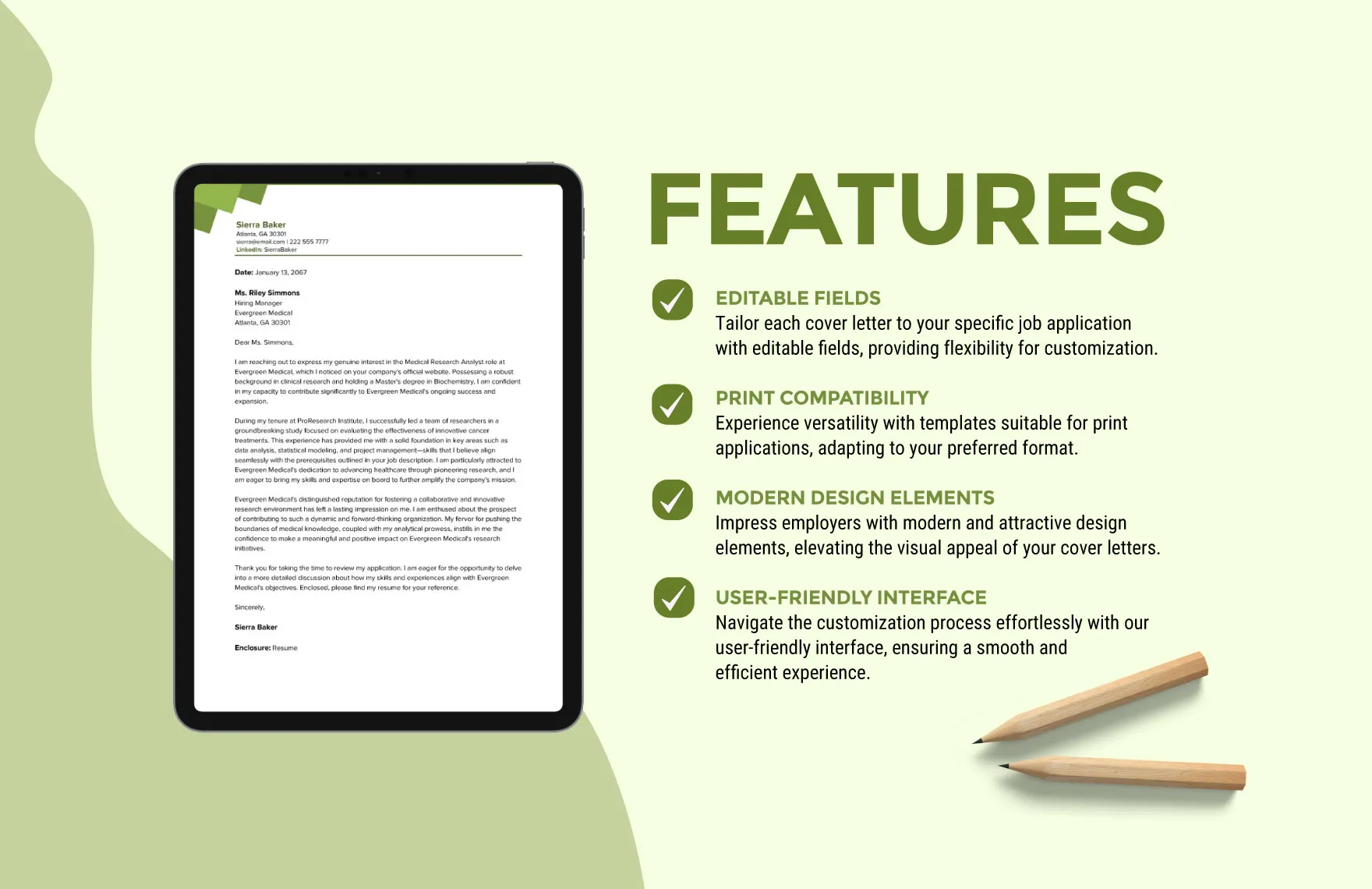 38381 cover letter intro