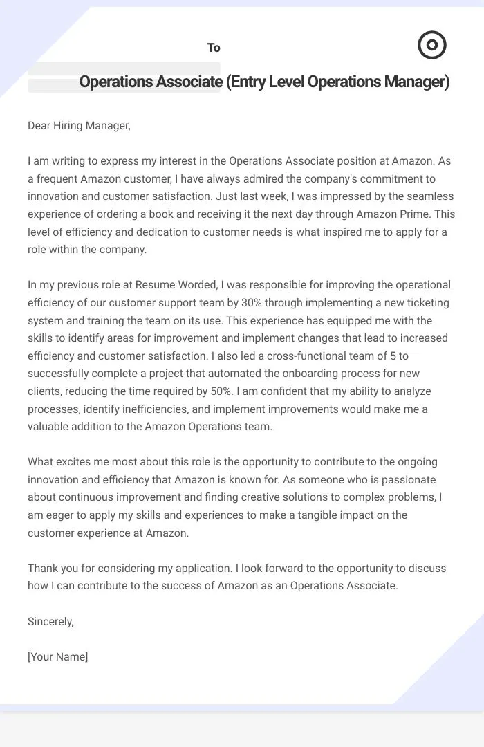 38383 showcasing leadership