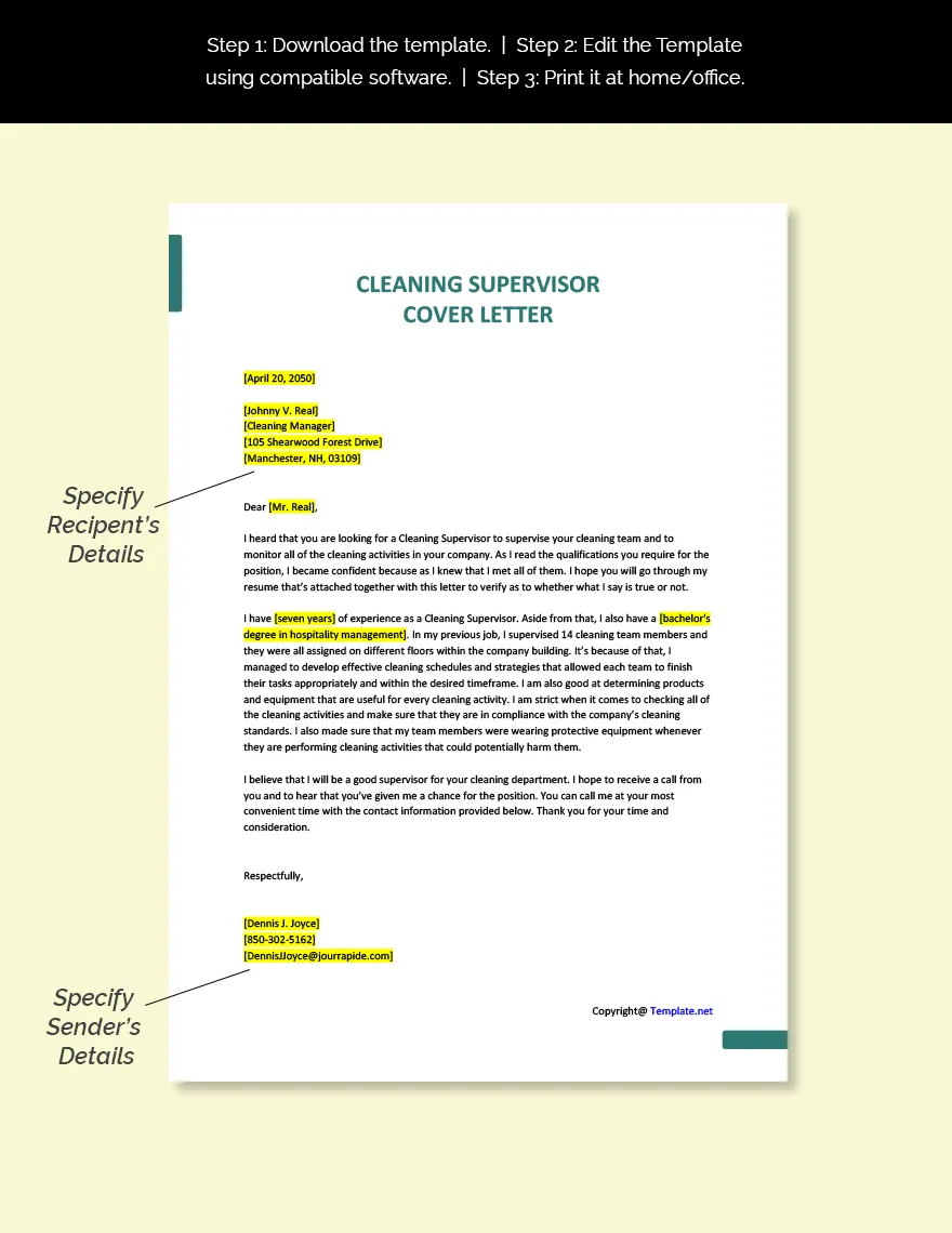 38384 header information